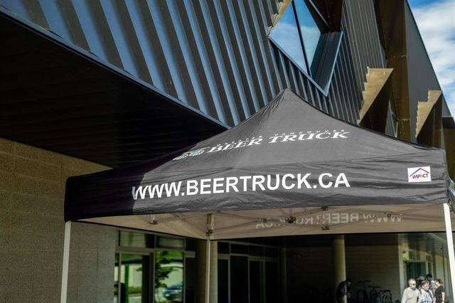 1442-confidential-willoughby-heights-langley-11 at 1442 Confidential, Willoughby Heights, Langley