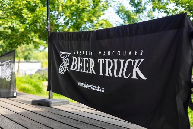 1442-confidential-willoughby-heights-langley-12 at 1442 Confidential, Willoughby Heights, Langley