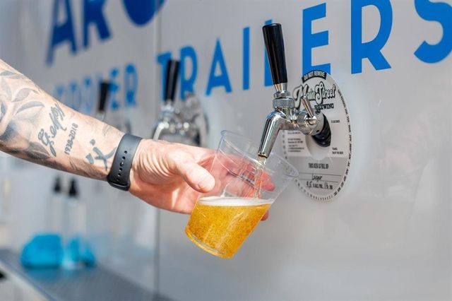 1442-confidential-willoughby-heights-langley-13 at 1442 Confidential, Willoughby Heights, Langley