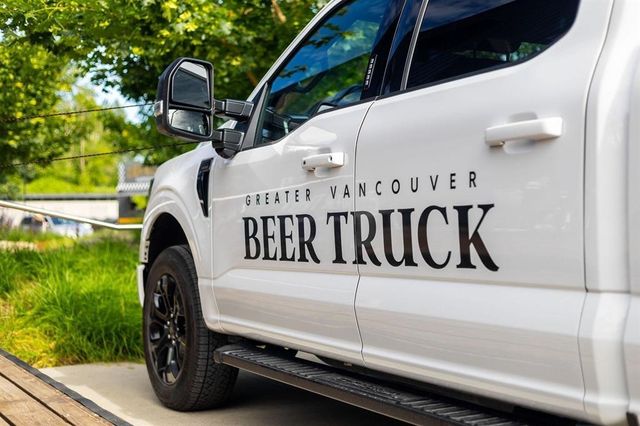 1442-confidential-willoughby-heights-langley-14 at 1442 Confidential, Willoughby Heights, Langley