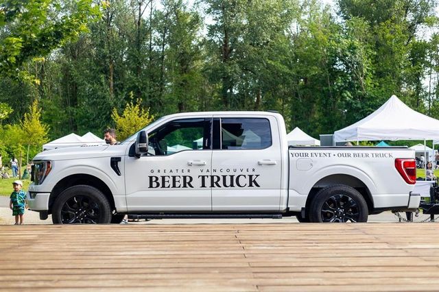 1442-confidential-willoughby-heights-langley-15 at 1442 Confidential, Willoughby Heights, Langley