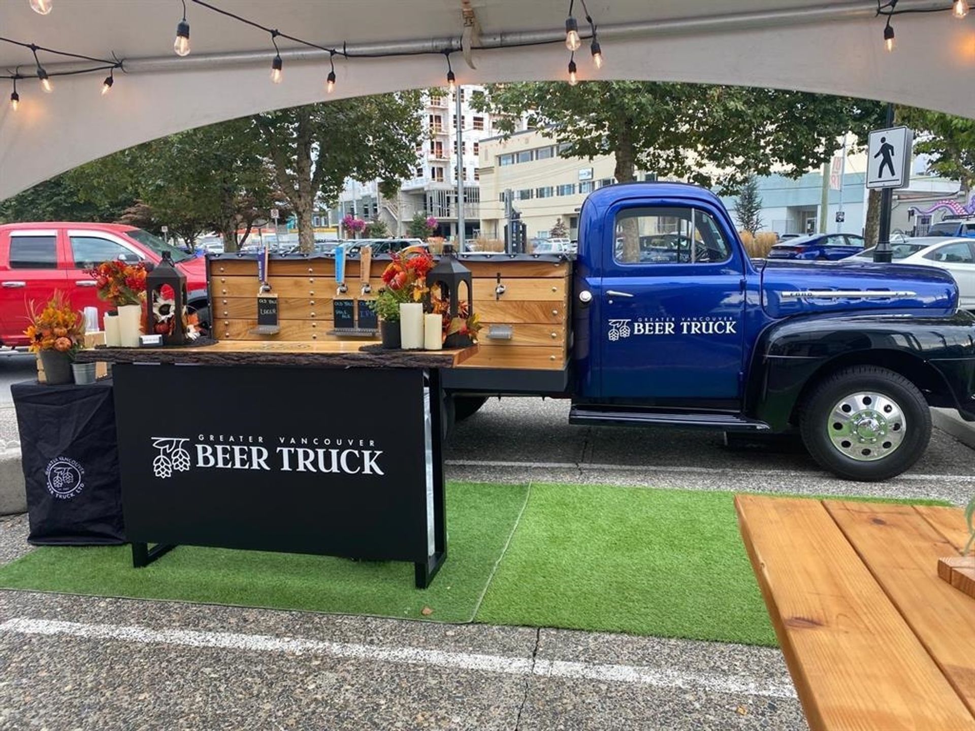 1442 Confidential, Willoughby Heights, Langley photo 8 1442 Confidential, Willoughby Heights, Langley photo 8