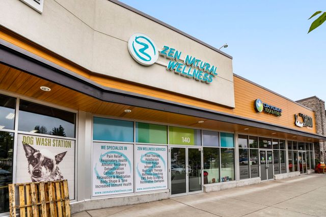 1828-mccallum-road-central-abbotsford-abbotsford-01 at 140 - 1828 Mccallum Road, Central Abbotsford, Abbotsford