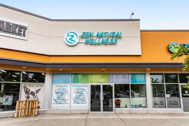 1828-mccallum-road-central-abbotsford-abbotsford-02 at 140 - 1828 Mccallum Road, Central Abbotsford, Abbotsford