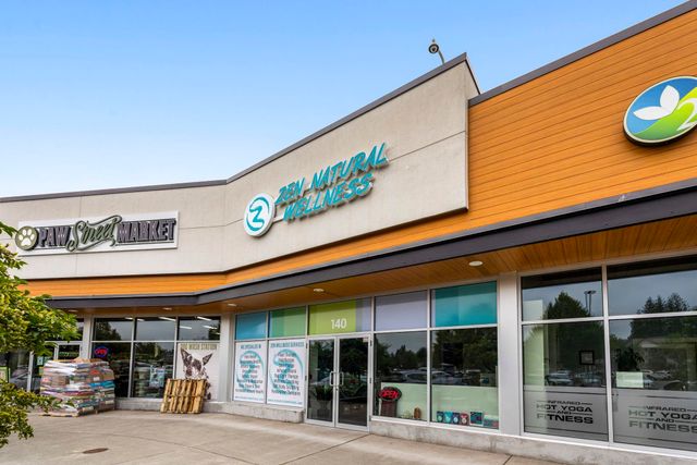 1828-mccallum-road-central-abbotsford-abbotsford-03 at 140 - 1828 Mccallum Road, Central Abbotsford, Abbotsford