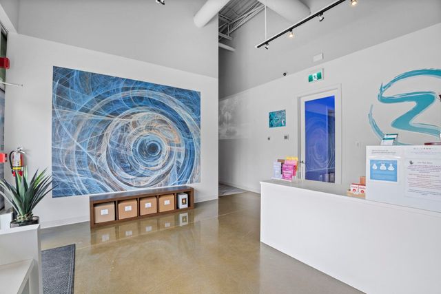 1828-mccallum-road-central-abbotsford-abbotsford-04 at 140 - 1828 Mccallum Road, Central Abbotsford, Abbotsford