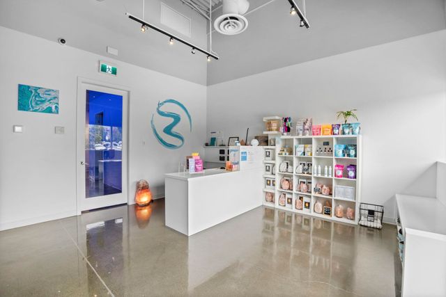 1828-mccallum-road-central-abbotsford-abbotsford-05 at 140 - 1828 Mccallum Road, Central Abbotsford, Abbotsford