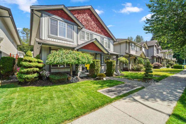 23649-kanaka-way-cottonwood-mr-maple-ridge-02 at 23649 Kanaka Way, Cottonwood MR, Maple Ridge