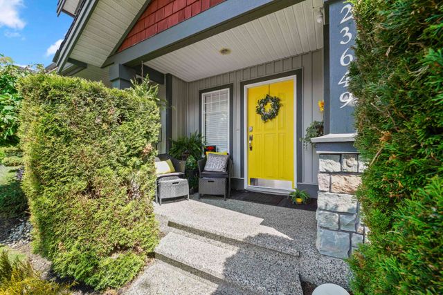 23649-kanaka-way-cottonwood-mr-maple-ridge-03 at 23649 Kanaka Way, Cottonwood MR, Maple Ridge