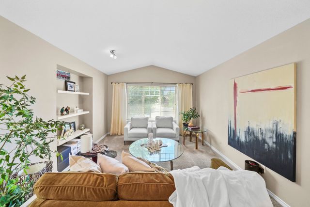 23649-kanaka-way-cottonwood-mr-maple-ridge-04 at 23649 Kanaka Way, Cottonwood MR, Maple Ridge