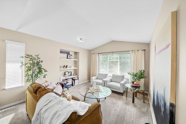 23649-kanaka-way-cottonwood-mr-maple-ridge-05 at 23649 Kanaka Way, Cottonwood MR, Maple Ridge