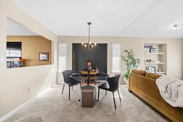 23649-kanaka-way-cottonwood-mr-maple-ridge-06 at 23649 Kanaka Way, Cottonwood MR, Maple Ridge