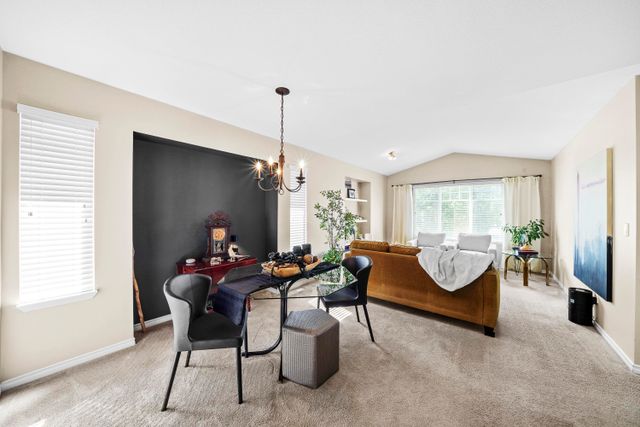 23649-kanaka-way-cottonwood-mr-maple-ridge-07 at 23649 Kanaka Way, Cottonwood MR, Maple Ridge