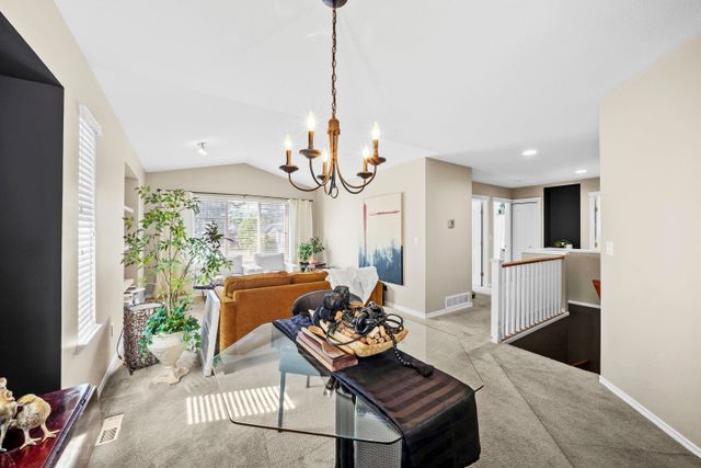 23649-kanaka-way-cottonwood-mr-maple-ridge-08 at 23649 Kanaka Way, Cottonwood MR, Maple Ridge