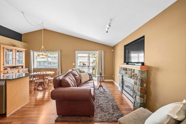 23649-kanaka-way-cottonwood-mr-maple-ridge-09 at 23649 Kanaka Way, Cottonwood MR, Maple Ridge