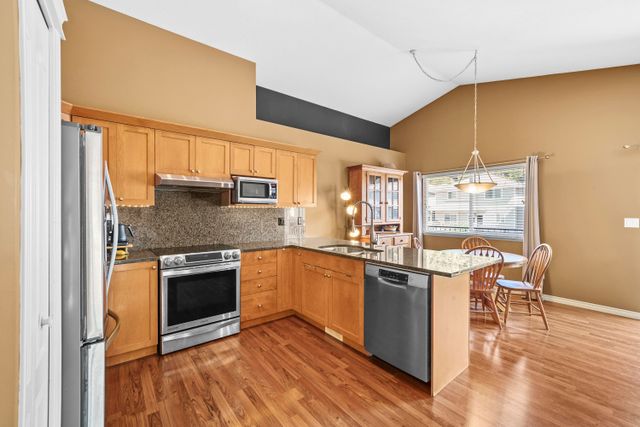 23649-kanaka-way-cottonwood-mr-maple-ridge-10 at 23649 Kanaka Way, Cottonwood MR, Maple Ridge