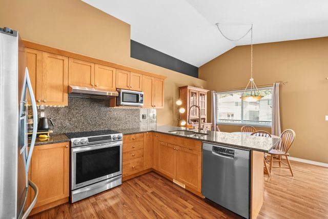 23649-kanaka-way-cottonwood-mr-maple-ridge-12 at 23649 Kanaka Way, Cottonwood MR, Maple Ridge