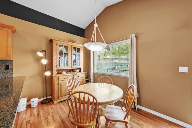 23649-kanaka-way-cottonwood-mr-maple-ridge-14 at 23649 Kanaka Way, Cottonwood MR, Maple Ridge