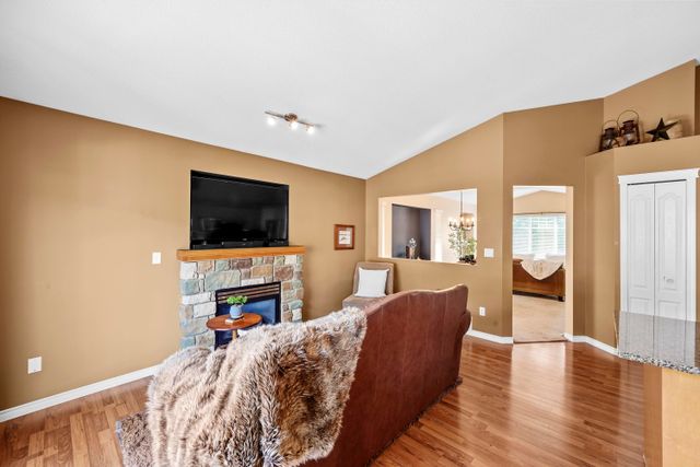 23649-kanaka-way-cottonwood-mr-maple-ridge-15 at 23649 Kanaka Way, Cottonwood MR, Maple Ridge