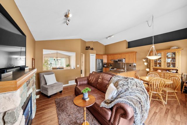 23649-kanaka-way-cottonwood-mr-maple-ridge-16 at 23649 Kanaka Way, Cottonwood MR, Maple Ridge