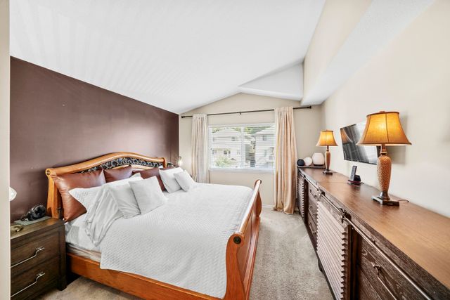 23649-kanaka-way-cottonwood-mr-maple-ridge-17 at 23649 Kanaka Way, Cottonwood MR, Maple Ridge