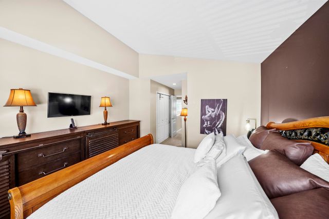 23649-kanaka-way-cottonwood-mr-maple-ridge-18 at 23649 Kanaka Way, Cottonwood MR, Maple Ridge