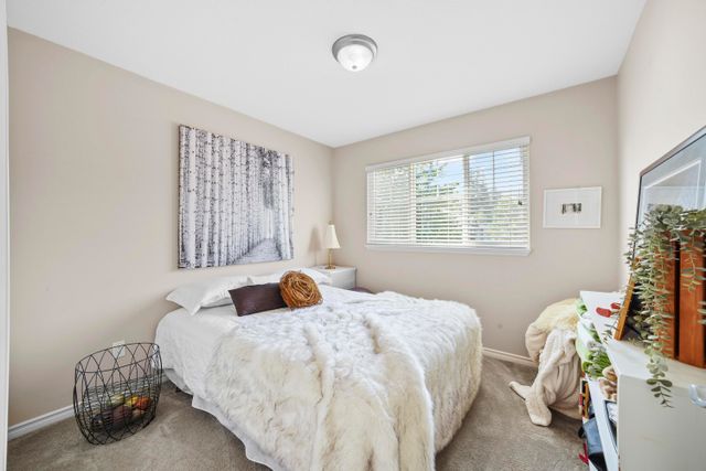 23649-kanaka-way-cottonwood-mr-maple-ridge-20 at 23649 Kanaka Way, Cottonwood MR, Maple Ridge