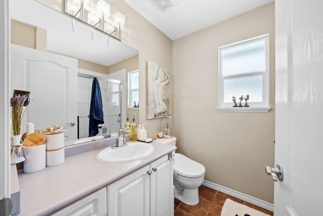 23649-kanaka-way-cottonwood-mr-maple-ridge-22 at 23649 Kanaka Way, Cottonwood MR, Maple Ridge