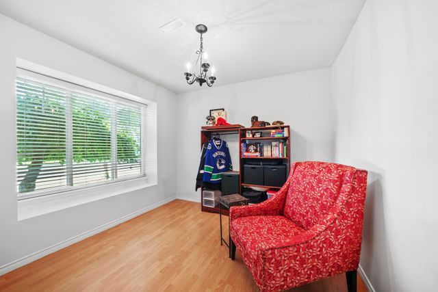 23649-kanaka-way-cottonwood-mr-maple-ridge-23 at 23649 Kanaka Way, Cottonwood MR, Maple Ridge