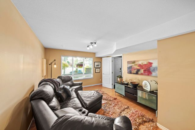 23649-kanaka-way-cottonwood-mr-maple-ridge-25 at 23649 Kanaka Way, Cottonwood MR, Maple Ridge