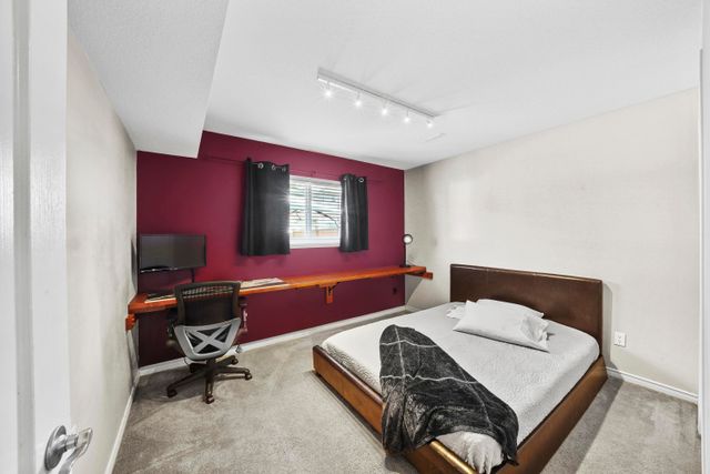 23649-kanaka-way-cottonwood-mr-maple-ridge-26 at 23649 Kanaka Way, Cottonwood MR, Maple Ridge