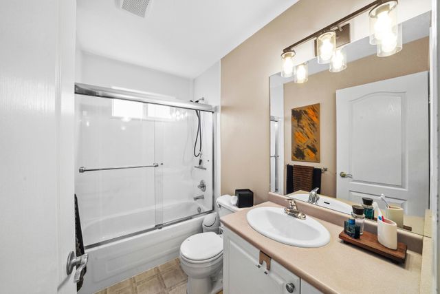 23649-kanaka-way-cottonwood-mr-maple-ridge-27 at 23649 Kanaka Way, Cottonwood MR, Maple Ridge