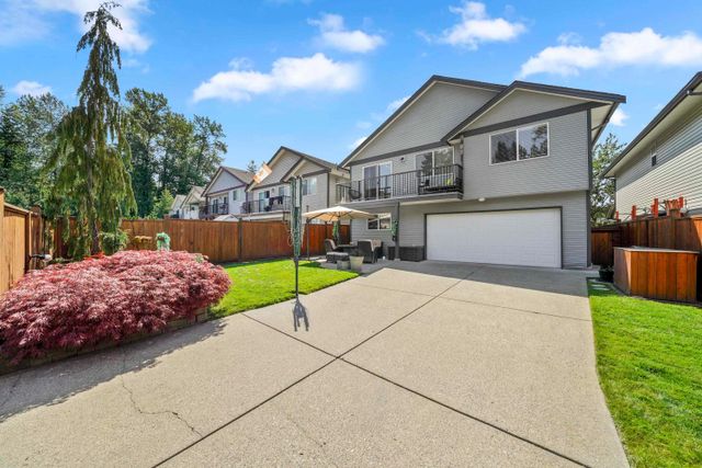 23649-kanaka-way-cottonwood-mr-maple-ridge-29 at 23649 Kanaka Way, Cottonwood MR, Maple Ridge