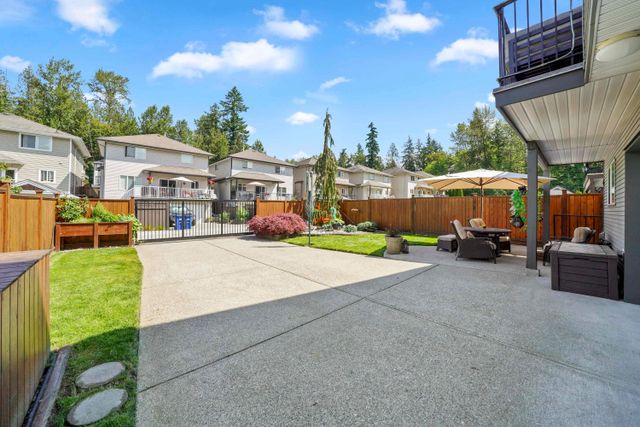 23649-kanaka-way-cottonwood-mr-maple-ridge-30 at 23649 Kanaka Way, Cottonwood MR, Maple Ridge