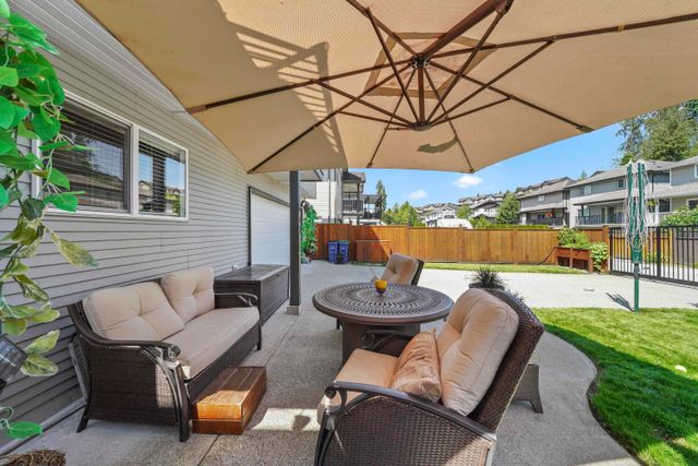 23649-kanaka-way-cottonwood-mr-maple-ridge-32 at 23649 Kanaka Way, Cottonwood MR, Maple Ridge