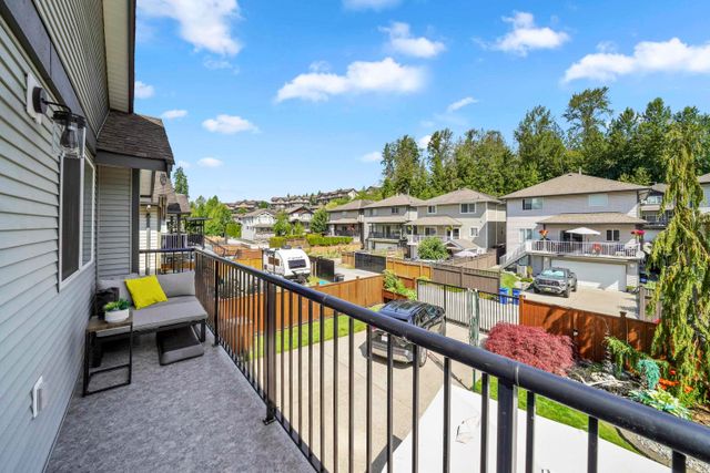 23649-kanaka-way-cottonwood-mr-maple-ridge-33 at 23649 Kanaka Way, Cottonwood MR, Maple Ridge