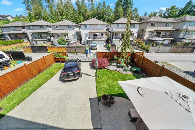 23649-kanaka-way-cottonwood-mr-maple-ridge-34 at 23649 Kanaka Way, Cottonwood MR, Maple Ridge