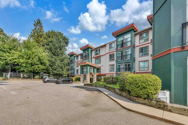 33485-south-fraser-way-central-abbotsford-abbotsford-03 at 312 - 33485 South Fraser Way, Central Abbotsford, Abbotsford