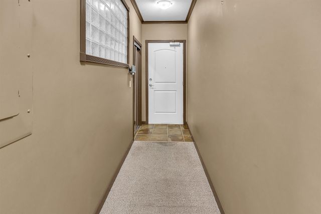 33485-south-fraser-way-central-abbotsford-abbotsford-05 at 312 - 33485 South Fraser Way, Central Abbotsford, Abbotsford