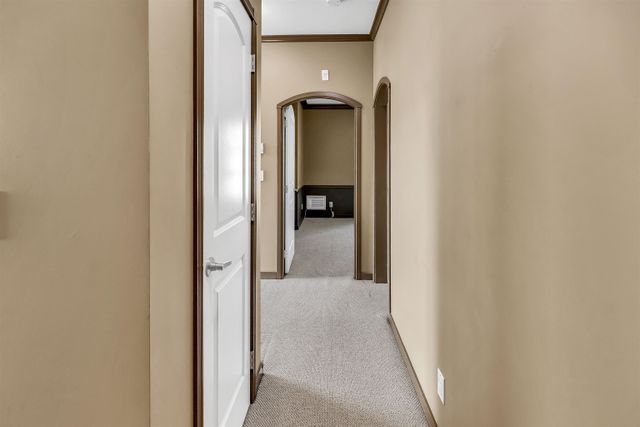 33485-south-fraser-way-central-abbotsford-abbotsford-06 at 312 - 33485 South Fraser Way, Central Abbotsford, Abbotsford