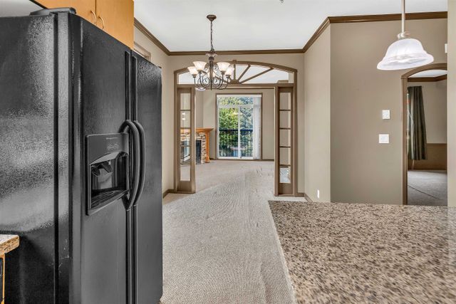 33485-south-fraser-way-central-abbotsford-abbotsford-10 at 312 - 33485 South Fraser Way, Central Abbotsford, Abbotsford