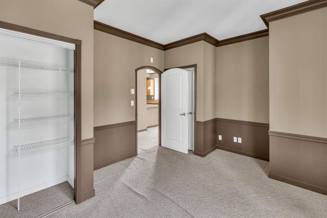 33485-south-fraser-way-central-abbotsford-abbotsford-15 at 312 - 33485 South Fraser Way, Central Abbotsford, Abbotsford