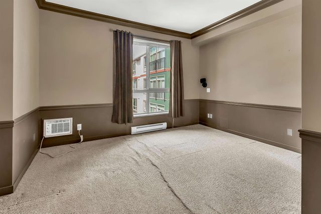 33485-south-fraser-way-central-abbotsford-abbotsford-16 at 312 - 33485 South Fraser Way, Central Abbotsford, Abbotsford