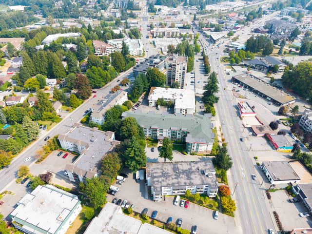 33485-south-fraser-way-central-abbotsford-abbotsford-23 at 312 - 33485 South Fraser Way, Central Abbotsford, Abbotsford