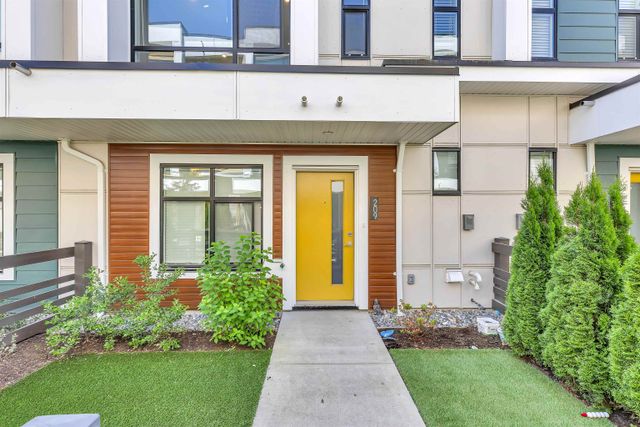 46150-thomas-road-vedder-crossing-sardis-01 at 209 - 46150 Thomas Road, Vedder Crossing, Sardis