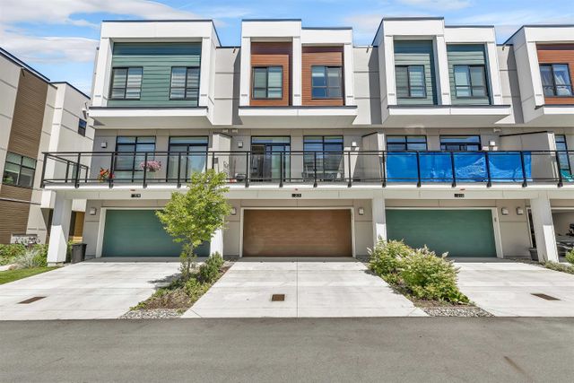 46150-thomas-road-vedder-crossing-sardis-02 at 209 - 46150 Thomas Road, Vedder Crossing, Sardis