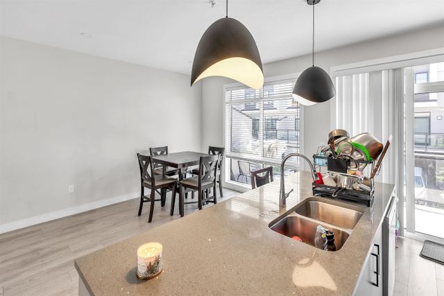 46150-thomas-road-vedder-crossing-sardis-04 at 209 - 46150 Thomas Road, Vedder Crossing, Sardis