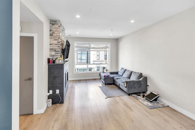 46150-thomas-road-vedder-crossing-sardis-05 at 209 - 46150 Thomas Road, Vedder Crossing, Sardis