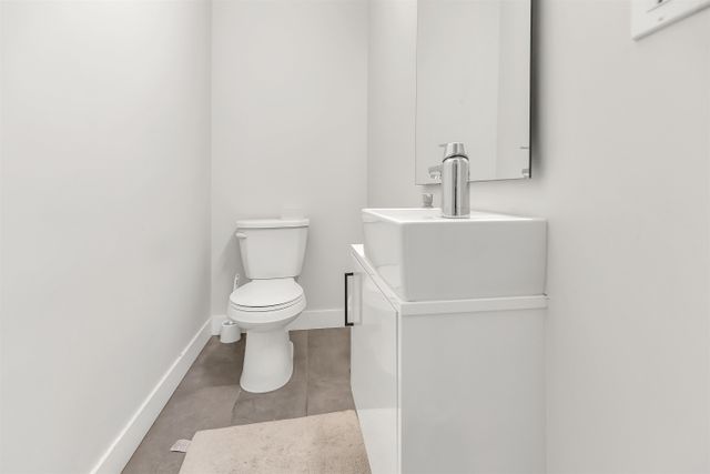 46150-thomas-road-vedder-crossing-sardis-10 at 209 - 46150 Thomas Road, Vedder Crossing, Sardis