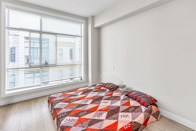 46150-thomas-road-vedder-crossing-sardis-11 at 209 - 46150 Thomas Road, Vedder Crossing, Sardis